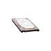 CMS Peripheral 40GB IDE FOR DELL INSPIRON 5100 ( DELL5100-40.0 )