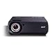 Acer P7280 - DLP Projector- 4500 ANSI Lumens - XGA (1024 x 768) - 4:3