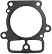 Briggs & Stratton 693997 Head Gasket
