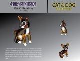 LOOKING GLASS CHANNING THE CHIUAHUAIMAGE