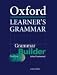 Oxford Learner's Grammar