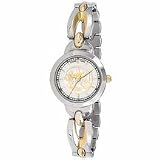 MLB Women's Elegance Series New York Mets Watch #ME-NYM