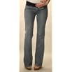 Hudson Maternity Jeans : Signature Bootcut - Bliss