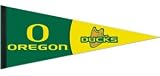 Oregon Ducks Premium Pennant
