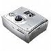 『FUJIFILM FinePix Printer QS-70 シルバー』の写真