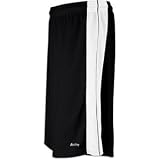 Eastbay Moisture Management Game Short - Men's