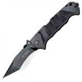 Böker - Model: Bobo050 Boker Knife