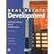 Commercial Real Estate