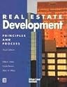 Real Estate Development: Principles and Process 3rd Edition