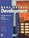 Real Estate Development: Principles and Process 3rd Edition