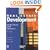 Real Estate Development: Principles and Process 3rd Edition