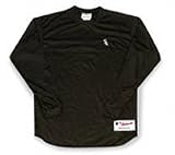 Chicago White Sox Long Sleeve Top