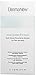 DermaNew Accelerated Formula Microdermabrasion Creme (5.3 oz)