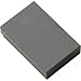 Olympus BLS-5 Lithium-Ion Battery for Olympus E-PM2