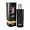 Galore by Five Star Fragrance Co. for Women 1 oz Cologne Spray