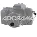Sima Capkeeper 1 for Point & Shoot Cameras