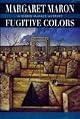 Fugitive Colors (Sigrid Harald Mysteries)