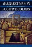 Fugitive Colors (Sigrid Harald Mysteries)