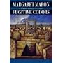 Fugitive Colors