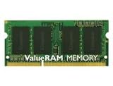 KVR1066D3S7/1G (SODIMM DDR3 PC3-8500 1GB)