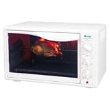 Haier RTC1700 Extra Large Capacity Convection Oven