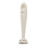 Kenwood HB150 Hand Blender  from kenwood