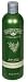 Nature's Gate Organics - Bath / Shower Gel, Chamomile & Lemon 12 Oz