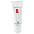 Eight Hour Cream Intensive Moisturizing Body Treatment