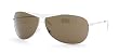 Giorgio Armani 134 sunglasses