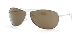 Giorgio Armani 134 sunglasses