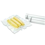 FoodSaver Bags and Rolls 11 Rolls (2 Pack)