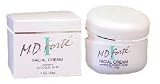 M.D. Forte Facial Cream I 15%