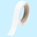 �Z�[�t�e�B�E�E�H�[�N ���ׂ�~�߃e�[�v ���� ��25mm SWT-25