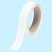 �Z�[�t�e�B�E�E�H�[�N ���ׂ�~�߃e�[�v ���� ��25mm SWT-25