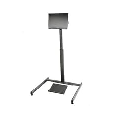 Proform Adjustable Treadmill Laptop/TV Stand Proform Adjustable Treadmill Laptop/TV Stand