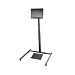 Proform Adjustable Treadmill Laptop/TV Stand