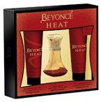Beyonce Heat Ladies Edp 30ml Gift Set (1 fl.oz)