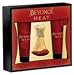 Beyonce Heat Ladies Edp 30ml Gift Set (1 fl.oz)