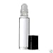 Rose - Auric Blends Scented/Perfume Oil