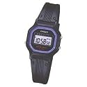 CASIO LA11WB-1 Ladies Watch