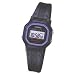 CASIO LA11WB-1 Ladies Watch