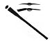 Link Handle #220-99 36Railroad Pick Handle