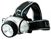 Headband Flashlight