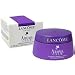 Lancome Aroma Calm Relaxing Body Night Cream 200ml/6.8oz