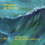 ANN MULQUEEN : BRISEANN AN DUC