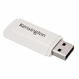 KMW33348 - Bluetooth USB Adapter