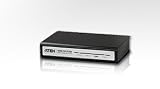 ATEN 1����2�o��HDMI���z�� VS182