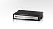 ATEN 1����2�o��HDMI���z�� VS182
