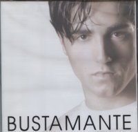 David Bustamante - Grandes Exitos - Zortam Music