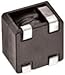 WURTH ELEKTRONIK 74485540080 INDUCTOR, COUPLED, 0.8UH, 28A, 20% (5 pieces)